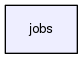jobs